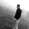 qara_pater