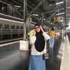 _neem_368