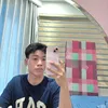 abcdkkk888
