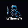 throne141glaring