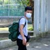Yadi Ngetrip | Adiagrafi
