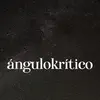 angulokriticobeats