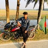 shahriar_fahim3