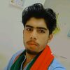 zahid..khn