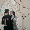 tuan__2k