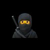 uralov_stream