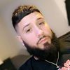 rbnerd24