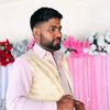 muhammadazem434