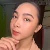 mriancs927