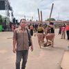 simon.saputra.sim