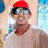 junjunatis23