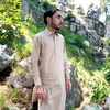 rashid_kashmiri07