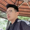 hoangtrong.83
