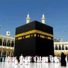 aissadz59760