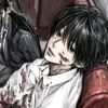 princelyris