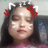 xinhkhoong