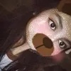strawvberi_