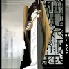 0jormungand