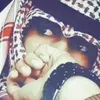 ahmedbinnadawi