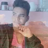 Ramesh basnet