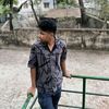 md_saiful_islam_rifat
