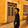 dreanglee