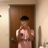 christopherba0