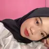 nurfatira_