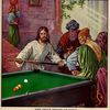 trickshotjesus