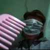 daiphao8