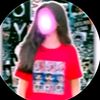 ewr_sunehera_4