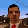 andangsad112233444466