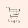 ash.shoppingfinds