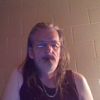 robert_donovan1
