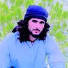 umararman466