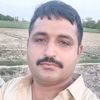 gul.sher935