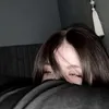 couurage