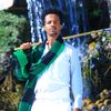 bhereamharawi