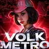 volkmetro