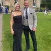 traveltalesscotland