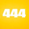 effotball_game