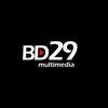 BD 29 Multimedia