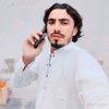 rheemzada.24