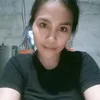 skywif