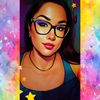 star_estrellaorwhateva