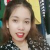 linhhuyen2018