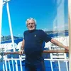 lorenzovirgilio1