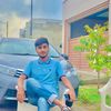 subhan.amjad7