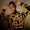 djblackboy_bme