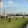 userpada3